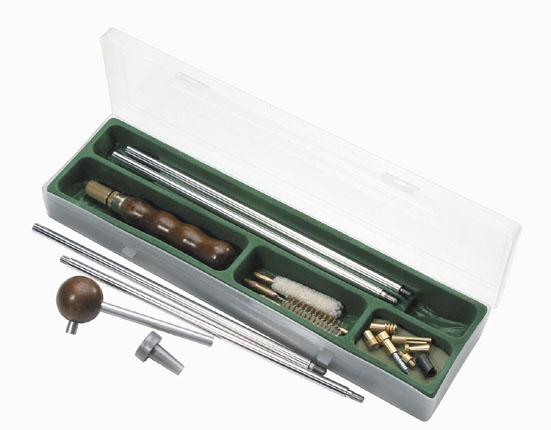 foto �ist�c� set cl.44-50 U324